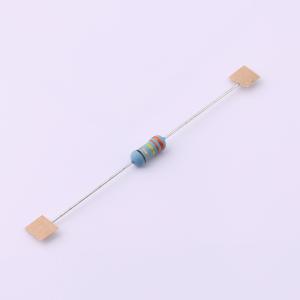 MGR0W2J0334A10商品缩略图