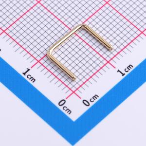 D3082-05商品缩略图