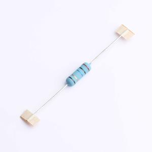 MGR02WJ0206A10商品缩略图