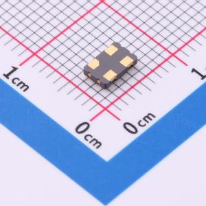 SX5M22.1184A10F20TNN商品缩略图