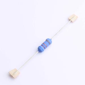 MOR02SJ0623A10商品缩略图