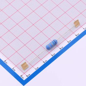 MOR02SJ015JA10商品缩略图