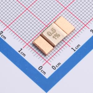 HoLRS5930-9W-0.5mR-1%商品缩略图