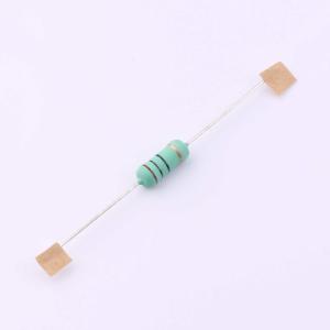 KNP02SJ0100A10商品缩略图