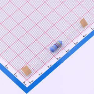 MOR02SJ0431A10商品缩略图