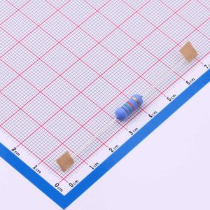 MOR02SJ0753A10商品缩略图