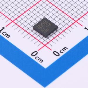 MAX20087ATPC/VY+T商品缩略图