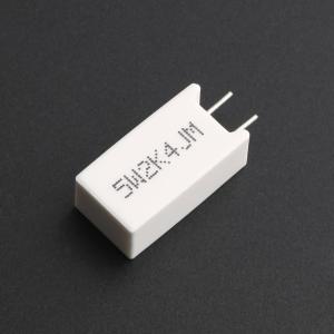 PRM05WJP242B00商品缩略图