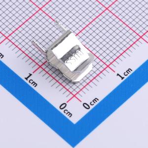 BK/1A5601-01商品缩略图