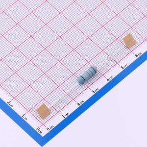 MGR01WJ0253A10商品缩略图