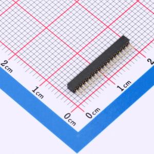 PM1.0-UP1D-18A商品缩略图
