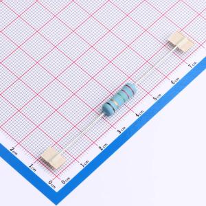 MGR02WJ0225A10商品缩略图