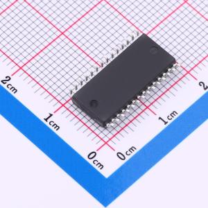 VNQ810PTR-E商品缩略图