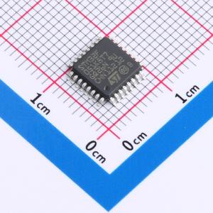 STM32F051K8T7商品缩略图