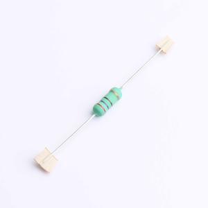 KNP02SJ0271A10商品缩略图