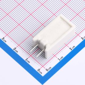 PRM05WJP510B00商品缩略图