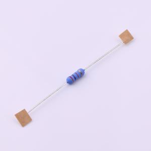 MOR01SJ0272A10商品缩略图