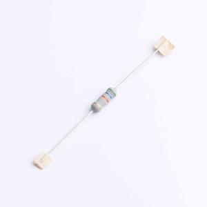 MOR01WJ0563A10商品缩略图