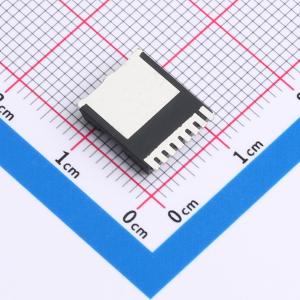 DPL6R315H商品缩略图