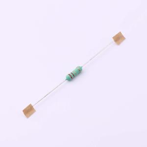 KNP01SJ022JA10商品缩略图