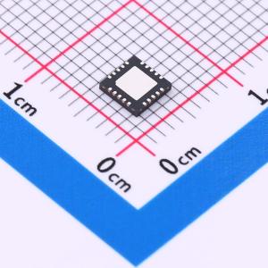 STG1218IQT商品缩略图