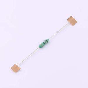 KNP01SJ0121A10商品缩略图