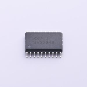 RS240TXS20商品缩略图