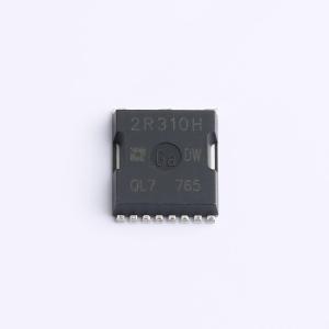 DPL2R310H商品缩略图