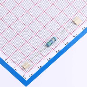 MGR0W2J0507A10商品缩略图