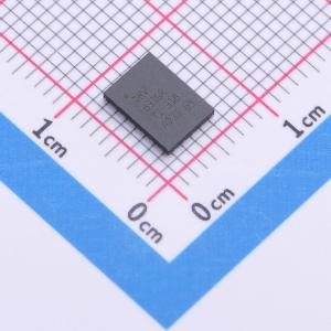 DRV8316RRGFR商品缩略图