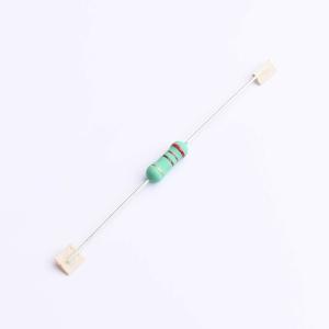 KNP02SJ0221A10商品缩略图