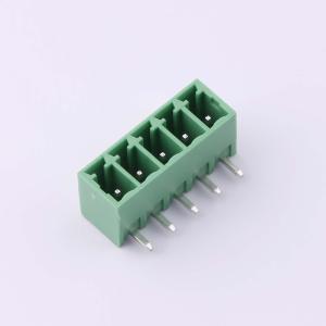 DGB381-5P20-MG361商品缩略图