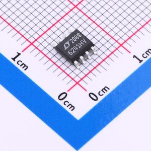 LTC6241HVCS8#PBF商品缩略图