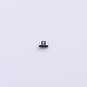 BSMD0603-012-9V商品缩略图