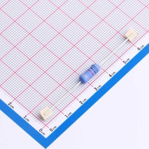 MOR02SJ0802A10商品缩略图