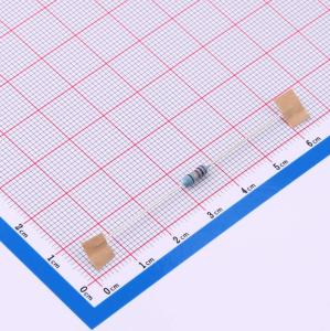 MGR0W4J0202A10商品缩略图