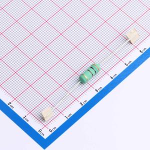 KNP02SJ0301A10商品缩略图