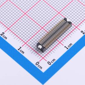 DF12NB(3.5)-60DP-0.5V(51)商品缩略图