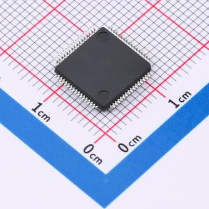 AI8H8K64U-45I-LQFP64商品缩略图