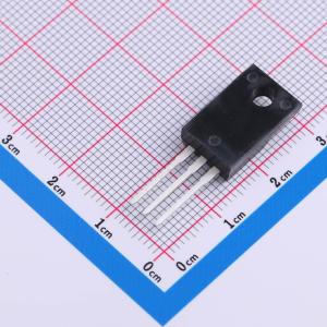 IRFI9640GPBF商品缩略图