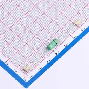 KNP02SJ030JA10商品缩略图