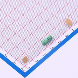 KNP02SJ0361A10商品缩略图