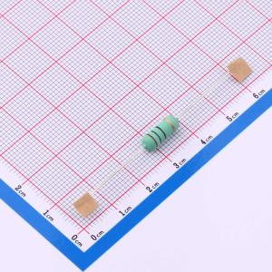 KNP02SJ0100A10商品缩略图