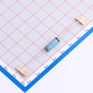 MGR02WJ0166A10商品缩略图