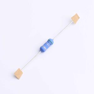 MOR02SJ050JA10商品缩略图