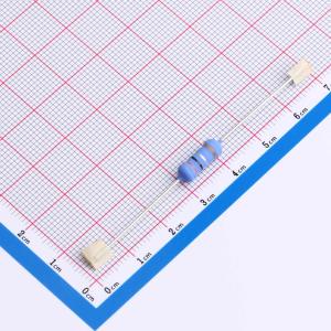 MOR02SJ030KA10商品缩略图