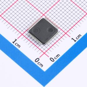 ATSAMD21G17A-AU商品缩略图