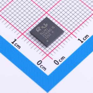 PEF7071VV16-LLHU商品缩略图