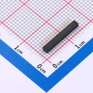 PM1.0-UP1D-14A商品缩略图