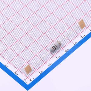 MOR01WJ0101A10商品缩略图